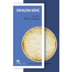 Ramazan Name - Amil Çelebioğlu