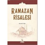Ramazan Risalesi - Fevzi Zülaloğlu