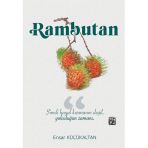 Rambutan Ensar Küçükaltan