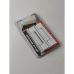 Ramdet Pvc Pimapen Kapı Ve Pencere Menteşesi 2'Lik Set 90'Lık Menteşe Beyaz