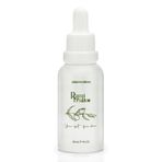 Rami D'ulivo Leke Önleyici & Aydınlatıcı Arbutin Serum (Alpha Arbutin 2% + Hyaluronic Acid)