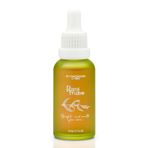 Rami Dulivo Niacinamide%10 + Zinc PCA%1 Serum 30 ml – Akne Karşıtı, Gözenek Sıkılaştırıcı & Nemlendirici Yüz Serumu
