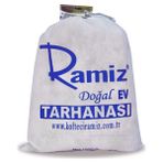 Ramiz Ev Yapımı Ramiz Özel Acısız Tarhana 1 kg