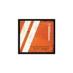 Rammstein Reise Reise Albüm Arma Peç Patch Yama