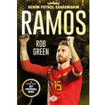 Ramos Benim Futbol Kahramanım - Rob Green