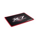 Rampage 300267 320x270x3mm Mouse Pad