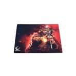 Rampage 300350 350X250x2mm Gaming Oyuncu Mouse Pad