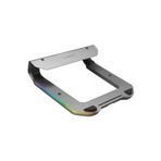 Rampage ADS-T6U Ramp Rgb Alüminyum Stand