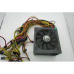 Rampage Bitcoin Btc-1650 1650W Power Supply 2.El Kullanılmış 6 Ay Garantili