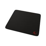 Rampage Blıtz S 290X240X3MM Dikişli Neutral Kumaş Siyah Gaming Mouse Pad