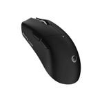Rampage BLITZ ULTIMATE 8K BT+Wired+2.4G Siyah Kablosuz PAW3950 NORDIC 52840 MCU Gaming Oyuncu Mouse