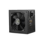 Rampage BTX-600-2 600W 80 Plus Bronze Aktif PFC 12cm Fan Oyuncu Power