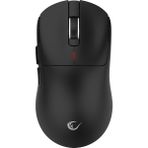 Rampage Clax 60 Gram Kablosuz Ultra Hafif Siyah Şarjlı 3311 Sensor 24000 Dpı Gaming Oyuncu Mouse