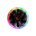 Rampage COOLMAX 1x120mm Rgb Fanlı İşemci Soğutucu