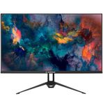 Rampage Crux CR24R100 24 inç 100Hz 1ms Oyuncu Monitörü