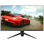 Rampage Eagle EG27R165 27 inç 165Hz 1ms Oyuncu Monitörü