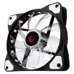 Rampage JBT-15 Kasa Fanı