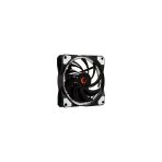 Rampage Jbt-21 120-120-25Mm 21Adet Rgb Ledli Kasa Fanı Outlet