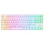 Rampage KB-R136 Gaming Klavye