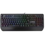 Rampage KB-R90 Gaming Klavye