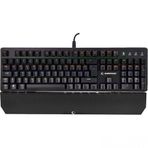 Rampage KB-R91 Gaming Klavye