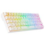 Rampage KB-RX63 ATOM Kırmızı Switch Oyuncu Klavyesi