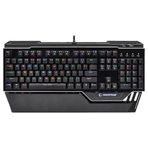 Rampage KB-RX92 Gaming Klavye