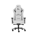 Rampage KL-R21 GRAND Fildişi Oyuncu Koltuğu