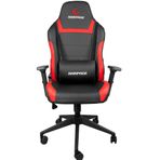 Rampage KL-R60 X-BASE Oyuncu Koltuğu