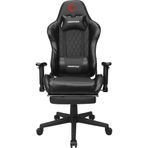 Rampage KL-R71 Empire Oyuncu Koltuğu