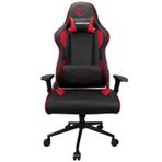 Rampage KL-R88 Gaming Koltuğu