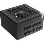 Rampage Mate M750-80PB 750W 12CM Fan Full Modular 80 Plus Bronze Aktif Pfc Siyah Power Supply - 750 W