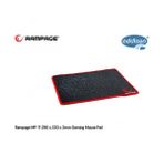 Rampage MP-11 290x220 Gaming Mousepad