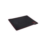 Rampage Mp-12 340x260x2.5mm Gaming Oyuncu Mouse Pad