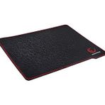 Rampage Mp-12 340X260x3Mm Oyuncu Mouse Pad