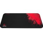 Rampage MP-20 X-Jammer 300x700x3 mm Gaming Mouse Pad