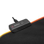 Rampage MP-22 300x800x3mm XL Mouse Pad
