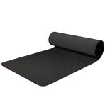 Rampage Pulsar Pro XXL 900x400x4 mm Dikişli Neutral Kumaş Oyuncu Mouse Pad
