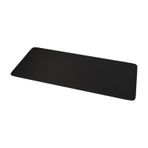 Rampage Pulsar Pro XXL 900x400x4mm Dikişli Neutral Kumaş Siyah Gaming Mouse Pad