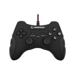 Rampage Pulse Wave Ps3/pc Kablolu Gaming Oyun Kolu
