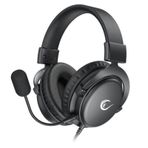 Rampage R36 Drop 7.1 Gaming Kulaklık