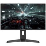 Rampage Rage RG25R300 25 inç 300Hz 1ms IPS Oyuncu Monitörü