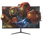 Rampage RM-236 23.6 inç 165Hz 1ms IPS Oyuncu Monitörü