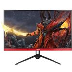 Rampage RM-421S Flower 24 inç 165Hz 1ms IPS Oyuncu Monitörü