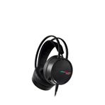 Rampage RM-K3 Cashe 7.1 Mikrofonlu Oyuncu Kulaklığı