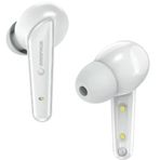 Rampage RM-TWS01G Viper Beyaz Bluetooth Kulakiçi Kulaklık