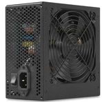 Rampage RMP-650-80PB 650W 80+ Bronz Power Supply