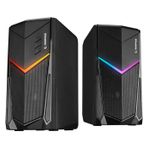Rampage RMS-X7 Spectra 2.0 RGB Led Stereo Speaker