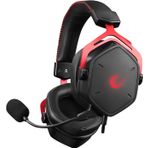 Rampage Rmx-G6 Oyuncu Kulaklığı