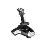 Rampage Rmx23 Cockpit Usb Titreşimli Joystick Oyun Kolu